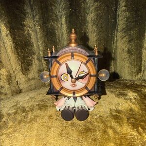 Skullpanda Image Of Reality Series The Timelapse